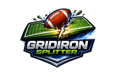 Gridiron Splitter